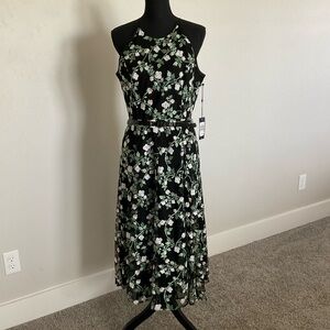 Tommy Hilifiger Sleeveless Dress